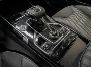 Hongqi HS5 I Санкт-Петербург  - изображение 59