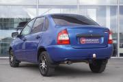 Lada (ВАЗ) Kalina I Ульяновск  - изображение 30
