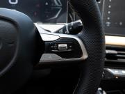 GAC GS3 Краснодар  - изображение 43