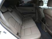 SsangYong Actyon II Иваново  - изображение 30