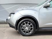 Nissan Juke I Воронеж  - изображение 25