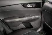 Kia Cerato III Рестайлинг (Classic) Волгоград  - изображение 42