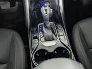 Hyundai Santa Fe III Екатеринбург  - изображение 44