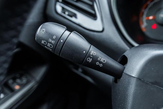 Lada (ВАЗ) Vesta I с пробегом 2018 года, цена 950 000 рублей, 142581 км, универсал, Автокод Объявления