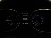 Hyundai Santa Fe III Рестайлинг Санкт-Петербург  - изображение 41