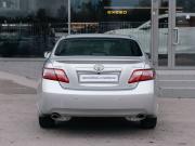 Toyota Camry VI (XV40) Новосибирск  - изображение 25