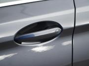 BMW 5 серии VII (G30/G31/G38) Рестайлинг Москва  - изображение 34