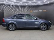 Ford Focus II Самара  - изображение 25