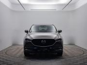 Mazda CX-5 II Москва  - изображение 19