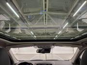 Haval F7 II Казань  - изображение 56