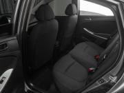 Hyundai Solaris I Тюмень  - изображение 27