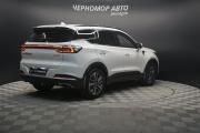 Chery Tiggo 7 Pro Max I Рестайлинг Крым  - изображение 33