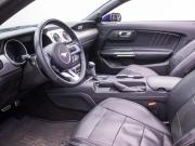 Ford Mustang VI Рестайлинг Москва  - изображение 36