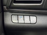 Hyundai Elantra VI (AD) Рестайлинг Ярославль  - изображение 60