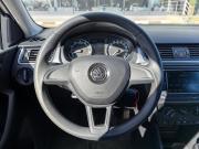 Skoda Rapid I Рестайлинг Подольск  - изображение 35