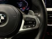 BMW 2 серии F44 Челябинск  - изображение 59