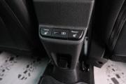 Lada (ВАЗ) XRAY I Красноярск  - изображение 42