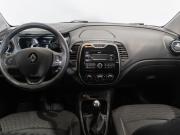Renault Kaptur I Казань  - изображение 14