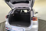 Chery Tiggo 7 Pro Max I Нижний Новгород  - изображение 39