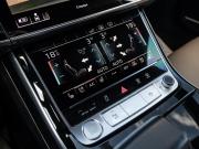 Audi A8 IV (D5) Краснодар  - изображение 49