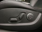 Genesis GV70 I Санкт-Петербург  - изображение 52