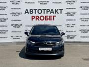 Citroen C4 II Рестайлинг Владимир  - изображение 18