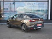 Renault Arkana I Архангельск  - изображение 16