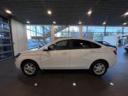 Lada (ВАЗ) Vesta I Чебоксары  - изображение 42