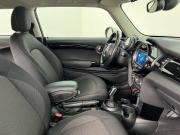 Mini Hatch III (F55/F56) Рестайлинг Москва  - изображение 25