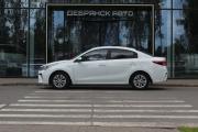 Kia Rio IV Брянск  - изображение 26