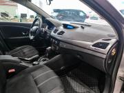Renault Megane III Рестайлинг Казань  - изображение 35