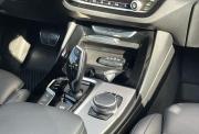 BMW X3 III (G01) Владимир  - изображение 40