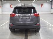 Toyota RAV4 IV (XA40) Казань  - изображение 29