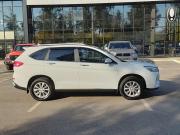 Haval M6 II Чебоксары  - изображение 27