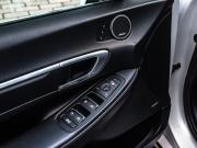 Hyundai Sonata VIII (DN8) Магнитогорск  - изображение 51