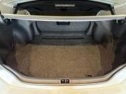 Toyota Camry VII (XV50) Рестайлинг Калининград  - изображение 38