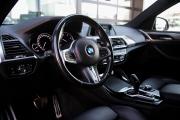 BMW X4 II (G02) Иркутск  - изображение 59