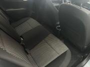 Kia Rio IV Альметьевск  - изображение 51