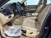 BMW X6 I (E71) Альметьевск  - изображение 37
