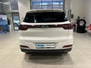 Chery Tiggo 7 Pro I Москва  - изображение 25