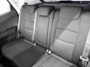 Hyundai i30 I Тверь  - изображение 30