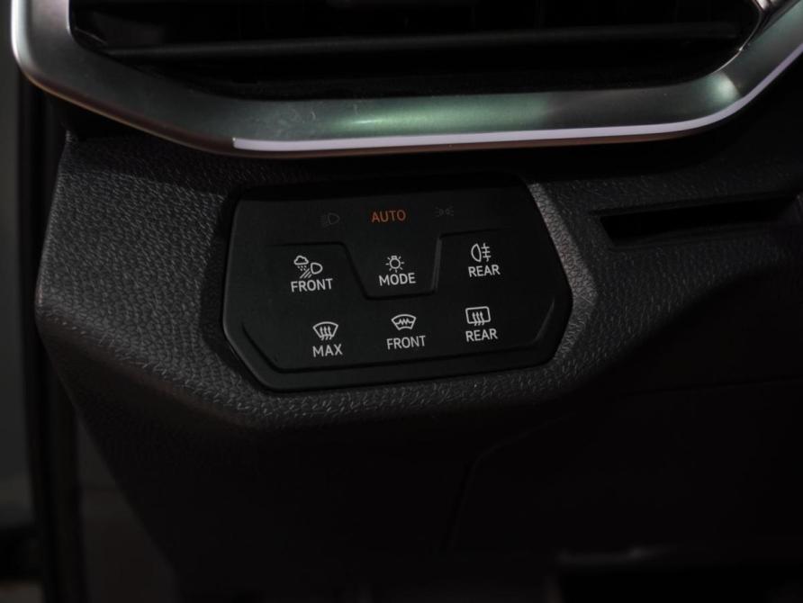 Volkswagen ID.4 Воронеж  - изображение 17