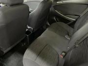 Hyundai Solaris I Рестайлинг Набережные Челны  - изображение 36