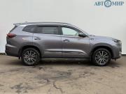 Chery Tiggo 8 Pro Max I Рестайлинг Москва  - изображение 19