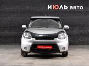 Kia Soul I Екатеринбург  - изображение 20