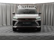Geely Coolray I Рестайлинг Москва  - изображение 30