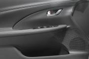 Changan Alsvin Москва  - изображение 36