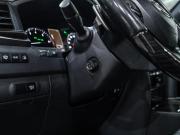 Lexus LX III Рестайлинг 2 Санкт-Петербург  - изображение 55