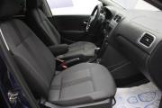 Volkswagen Polo V Рестайлинг Чебоксары  - изображение 58