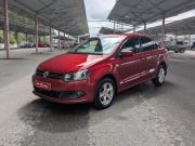 Volkswagen Polo V Екатеринбург  - изображение 15